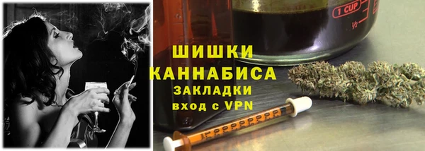 стафф Зеленокумск