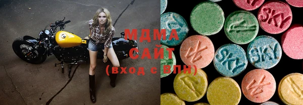 эйфоретик Зерноград