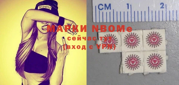 стафф Зеленокумск